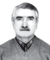 Руслан Къафланов