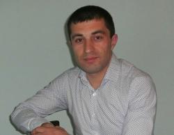 Вадим Цицикви