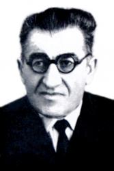 Абдул Муталибов