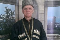 Сажидин Саиджамалан хва Саидгьасанов