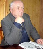Шафиддин Герейханов