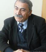 Фейзудин Нагъиев