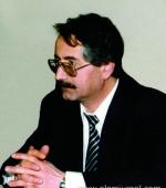 Ризван Ризванов