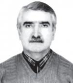 Руслан Къафланов